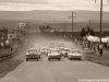 image002223