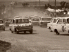 image003332