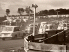 image004444