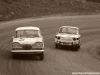 image005555