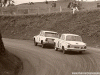 image0066613