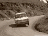 image007776