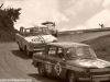 image009999