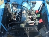 dscf1304