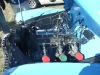 dscf1305