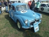 dscf1308