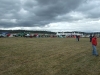 dscf1359