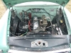 dscf1361