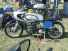dscf1415