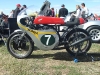 dscf1416