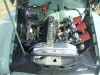 dscf1421
