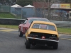 alan-mckelvie-tips-it-in-chasing-john-alessi-pdw_2843