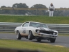 darren-collins-won-everything-and-smashed-the-outright-lap-record-pdw_2736