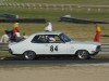 david-landrys-new-car-had-a-shakedown-pdw_1635
