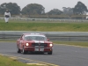 david-moran-was-the-quickest-289-mustang-pdw_2696
