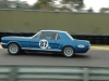 good-to-see-james-frolley-back-on-track-pdw_9128
