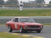 john-alessi-had-fun-in-the-monaro-pdw_2725