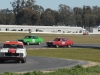 alister-maclean-remembered-how-a-torana-goes-pdw_7208