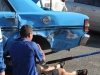 hot-chicken-belted-his-car-after-vince-parisis-did-pdw_5456