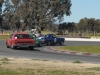 robert-marshall-did-well-in-the-enduro-pdw_7169