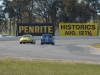 ruseell-pilven-wore-down-the-johnson-porsche-to-win-the-under-enduro-pdw_7091