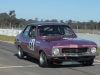 steve-coad-set-ftd-in-pit-lane-pdw_5343