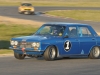 the-club-champ-bags-it-in-little-car-victory